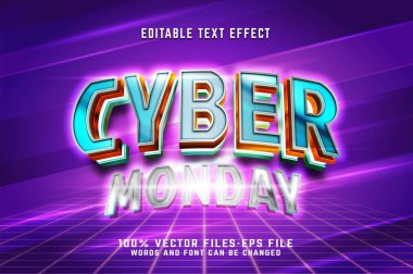 Adobe Illustrator 'da üretebileceğiniz yeni vektör metin efektimiz şu anda kullanılabilir durumda. Kelimelerini yaz ve sihrin oluşunu izle! İstediğinizi söyleyebilmek için bu eşsiz etkiyi kullanın..