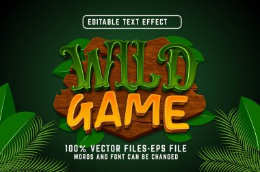 Adobe Illustrator 'da üretebileceğiniz yeni vektör metin efektimiz şu anda kullanılabilir durumda. Kelimelerini yaz ve sihrin oluşunu izle! Ne isterseniz söyleyebilmek için bu türünün tek örneği efekti kullanın. Biçim (vektör) boyutu konusunda kısıtlama yoktur