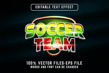 Adobe Illustrator 'da üretebileceğiniz yeni vektör metin efektimiz şu anda kullanılabilir durumda. Kelimelerini yaz ve sihrin oluşunu izle! İstediğinizi söyleyebilmek için bu eşsiz etkiyi kullanın..