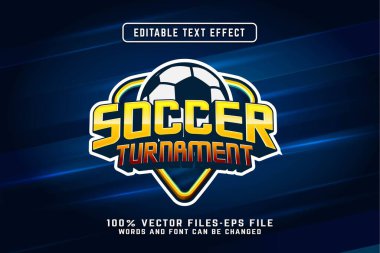 Adobe Illustrator 'da üretebileceğiniz yeni vektör metin efektimiz şu anda kullanılabilir durumda. Kelimelerini yaz ve sihrin oluşunu izle! İstediğinizi söyleyebilmek için bu eşsiz etkiyi kullanın..