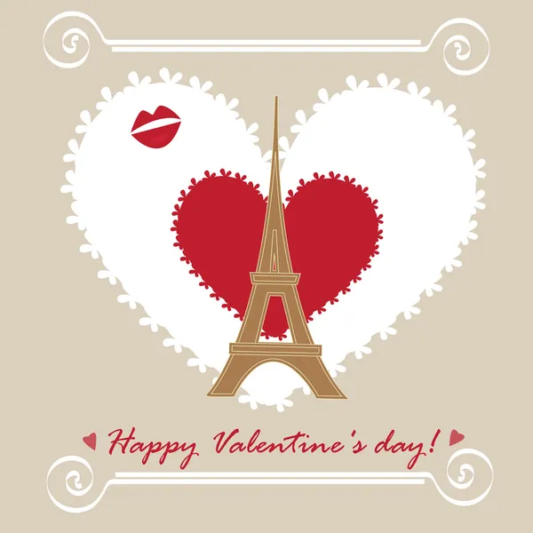 Sevgililer günün kutlu olsun.