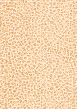 Turuncu taş arka plan