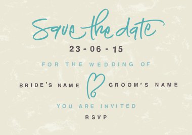 elle yazılmış tarihi Kaydet