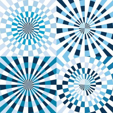 rezonans desen kaynakları