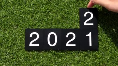 Yeni ekoloji ve bakım ortamı kavramı 2021-2022