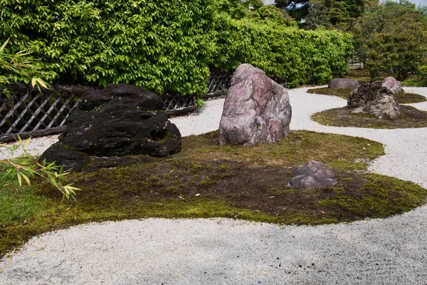 Buy Authentic Japanese Rocks, Stones and Boulders from Japan