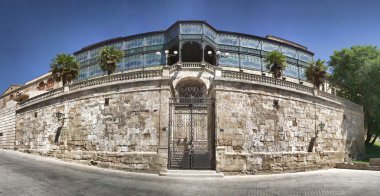 salamanca şehrinde Casa lis
