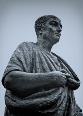 Seneca