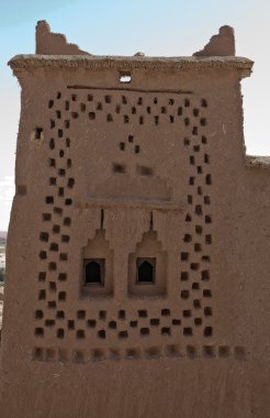 Ksar taret