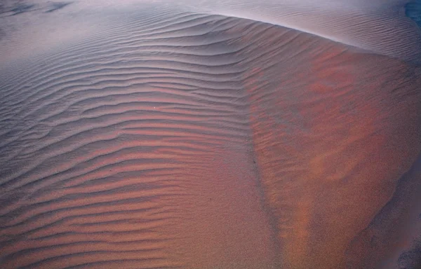 Couleurs de sable — Photo