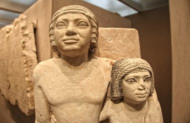 boyalı kireçtaşı