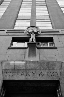 sinema Simgesel Yapı