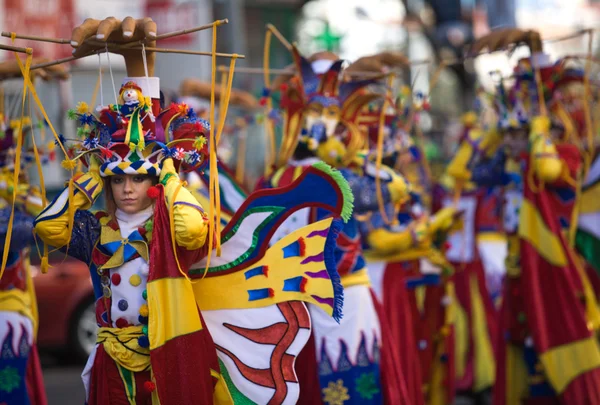 Şapkamı yerleştirme