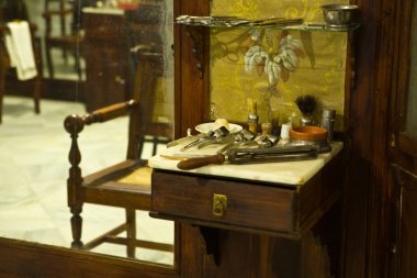 Araçlar kaydediliyor