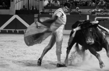 jairo eylem 