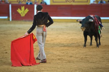 Matador