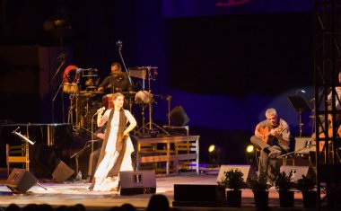 badason Müzik Festivali