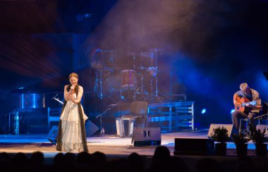 badason Müzik Festivali