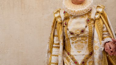 pastrana Ducal Festivali