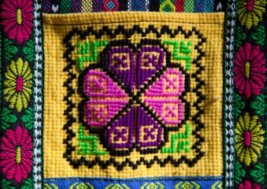 Andean desenleri