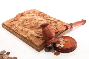 Satınalma ve satışları