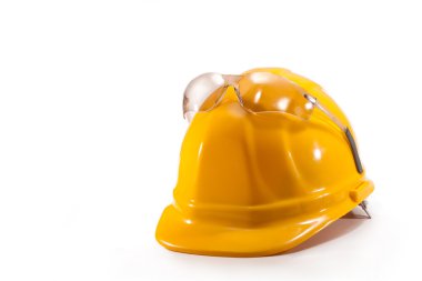 iş yerinde koruma araçlar