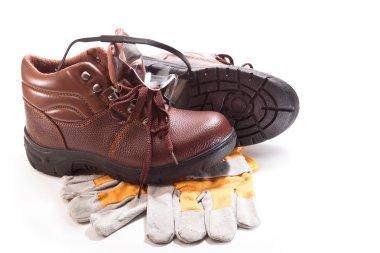 insan güvenli kullanım için