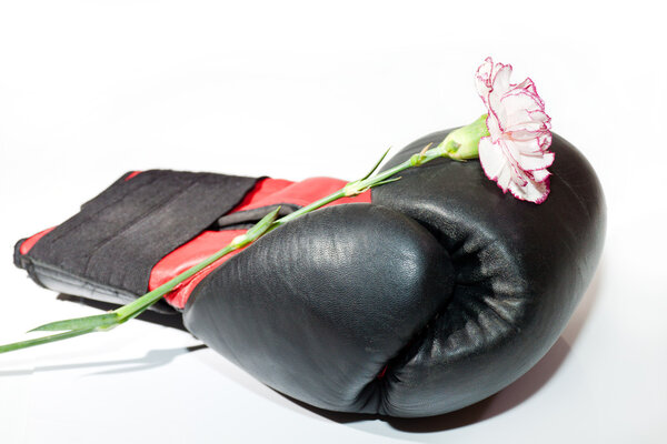 Победитель