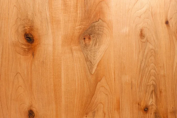 Tekstur kayu — Stok Foto