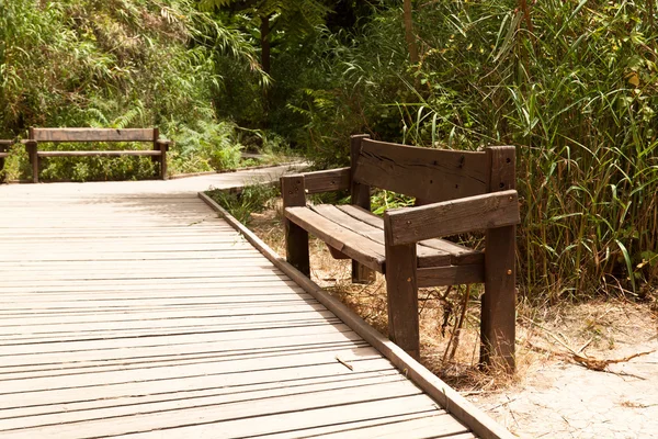 Yaz aylarında turizm