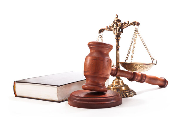 Соблюдение закона
