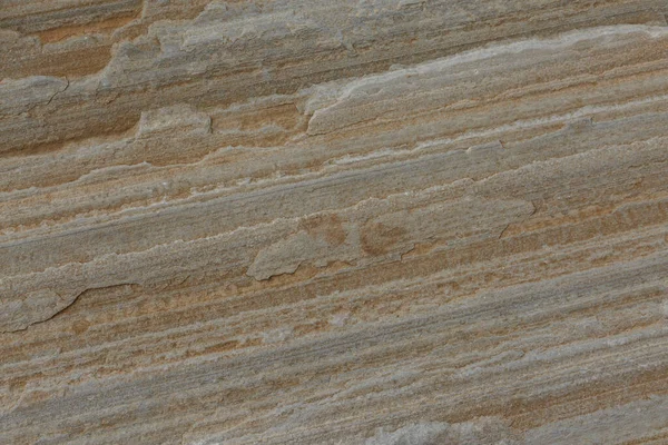 ローマ帝国時代からの分割列の大理石の質感 — ストック写真