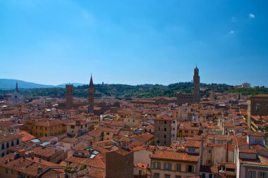 Firenze