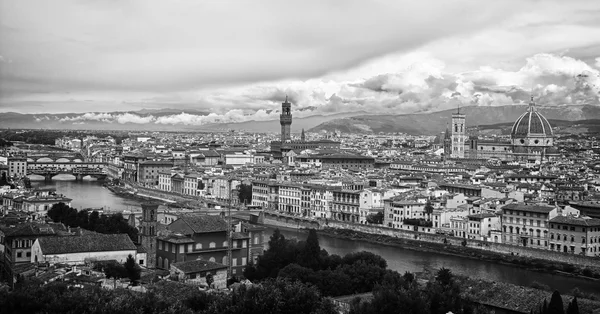 Florence — Photo