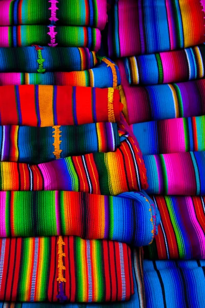 Maya Tekstil tasarımları chichicastenango piyasada Mutfak mobilyaları