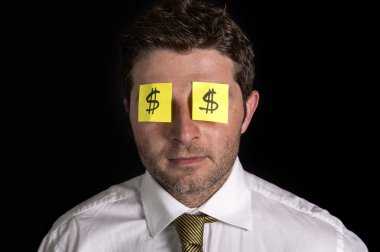 gözler için notlar sonrası