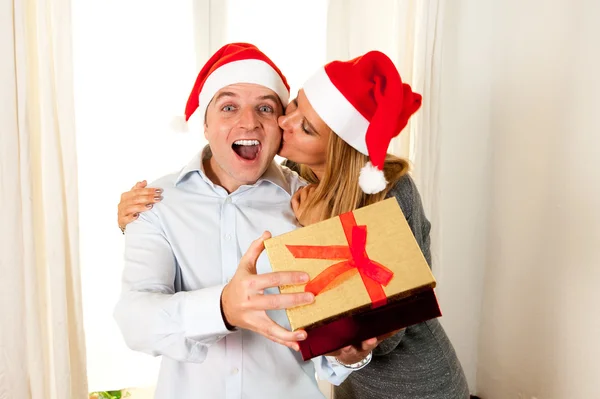 romantisch kerstcadeau vrouw romantisch kerstcadeau vrouw