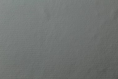 background grey black stone slate. close-up with texture.