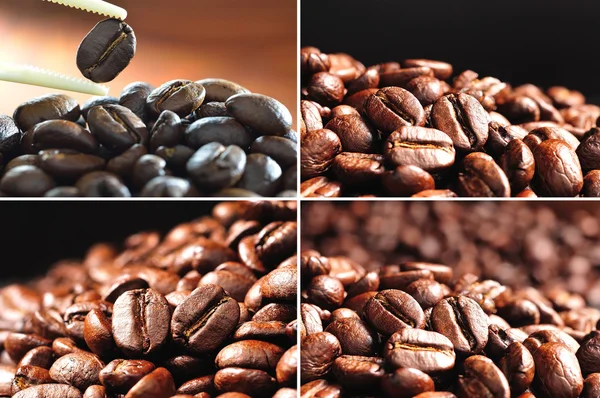 Coffee Royalty Free Stock Photos