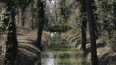 doğal park