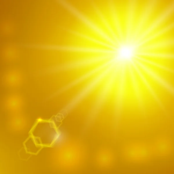 vektör arka ışığı arka plan