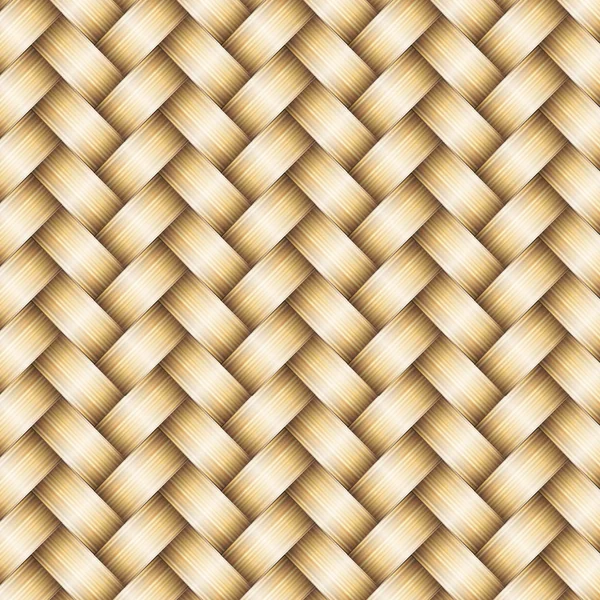 벡터 斜 황금 금속 배경