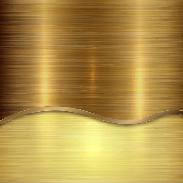 2 239 Gold Plaque Vector Images Free Royalty Free Gold Plaque Vectors Depositphotos 2 239 Gold Plaque Vector Images Free Royalty Free Gold Plaque Vectors Depositphotos