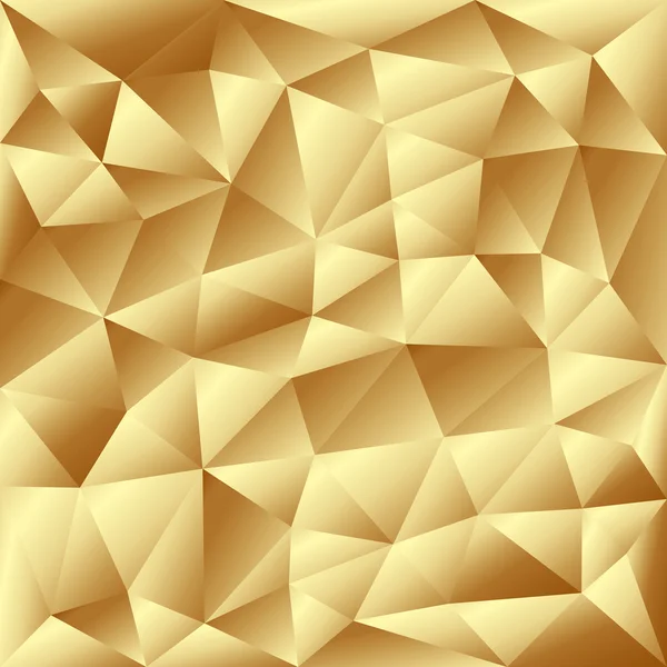 ベクトル抽象幾何学的背景 — ストックベクタ