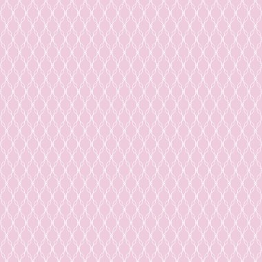 vektör soyut geometrik seamless modeli ile etnik süsleme