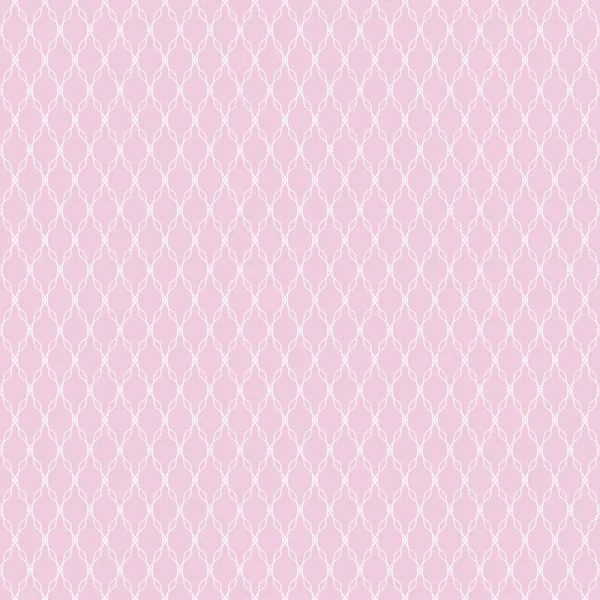 vektör soyut geometrik seamless modeli ile etnik süsleme