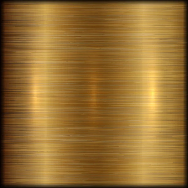 metal doku arka plan vektör soyut fırça