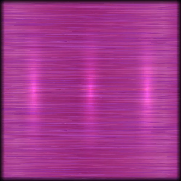 metal doku arka plan vektör soyut fırça