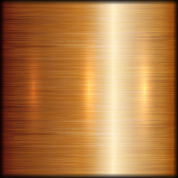 metal doku arka plan vektör soyut fırça