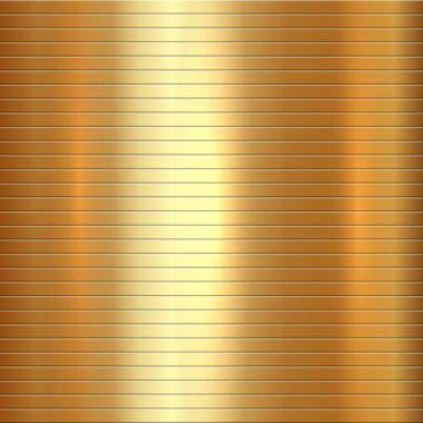 vektör soyut altın doku kare arka plan